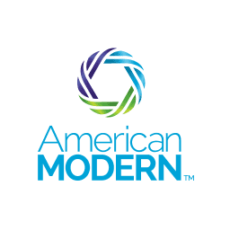 American Modern Logo